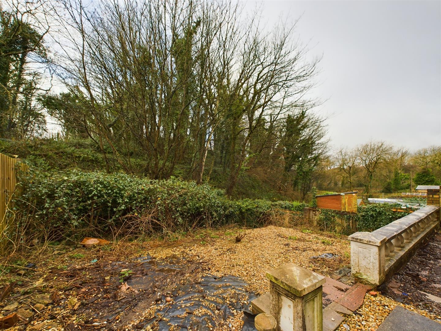 Ffordd Ddu, Pyle, Bridgend McHattons Estate Agents, Bridgend